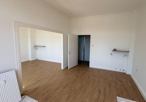 Wohnraum 