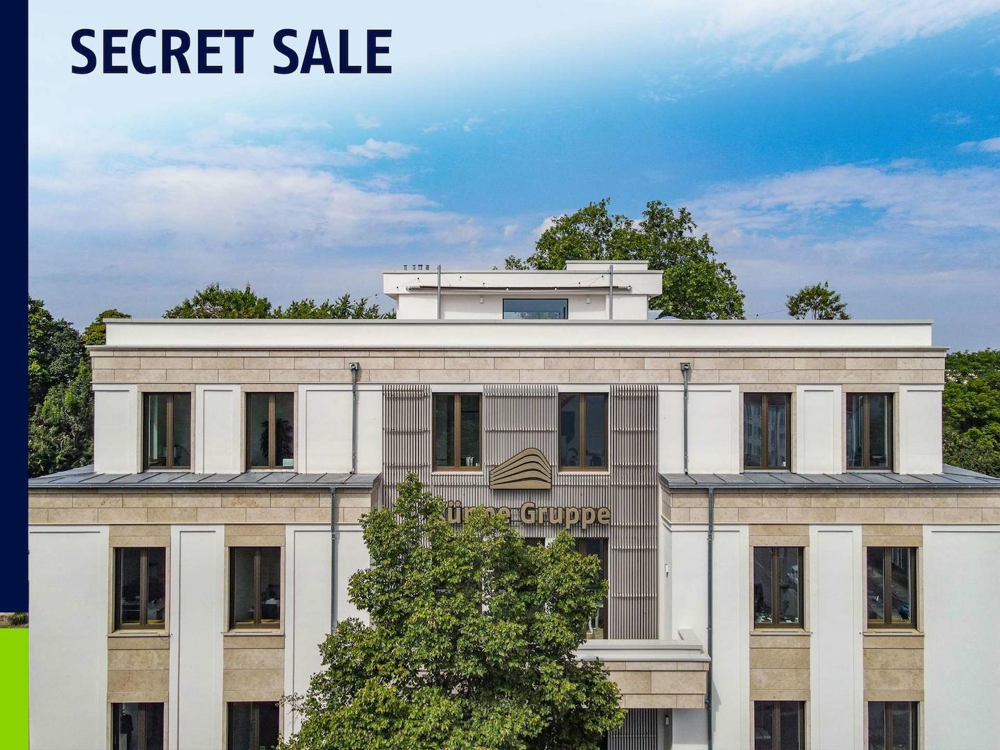 Startbild