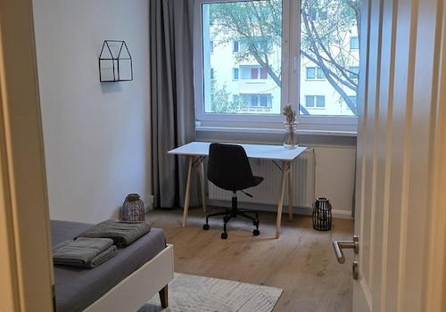 Zimmer 1
