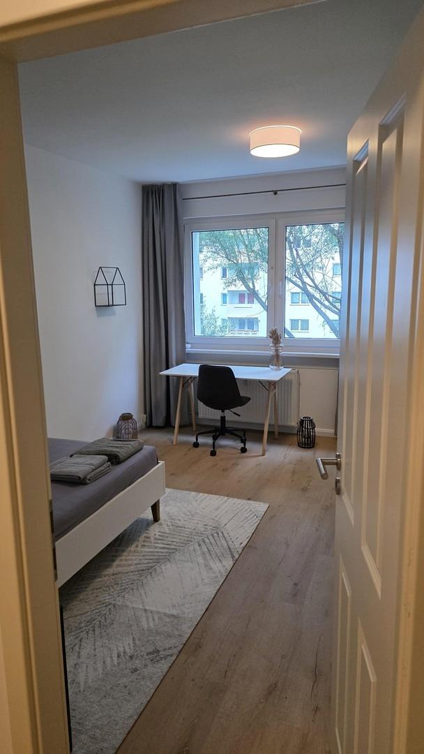 Zimmer 1