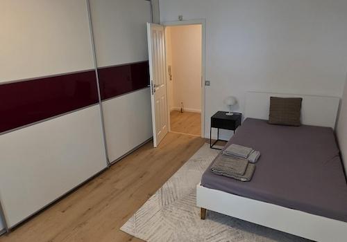 Zimmer 1