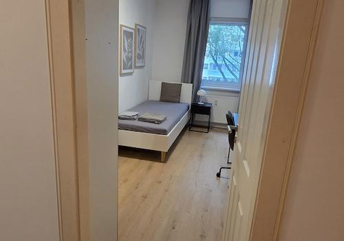 Zimmer 2