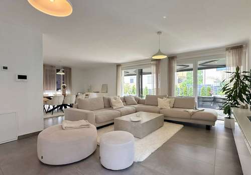 EG Wohnzimmer (1)