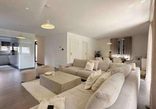 EG Wohnzimmer (2)