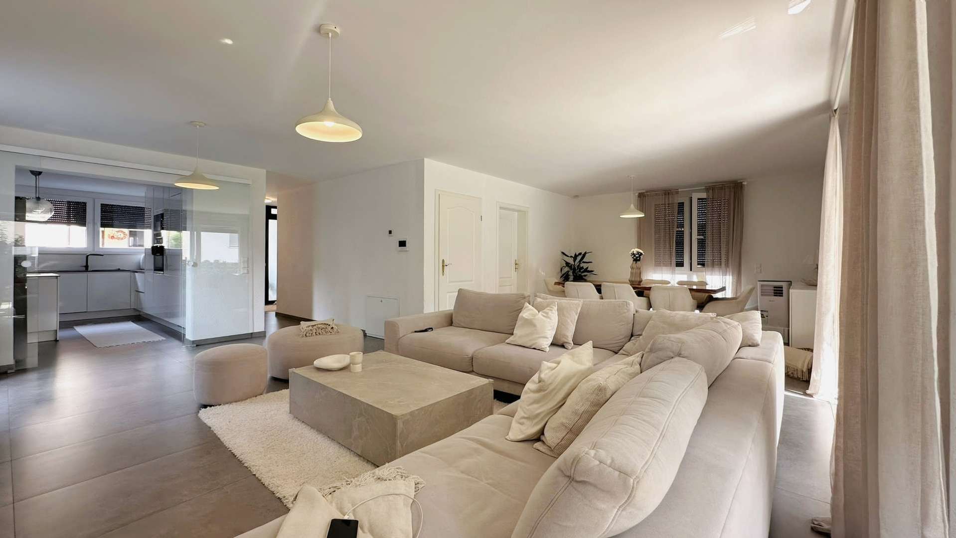 EG Wohnzimmer (2)