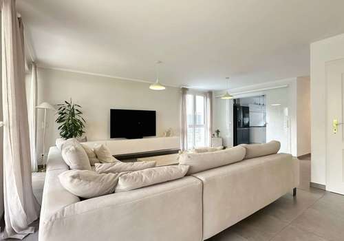 EG Wohnzimmer (3)