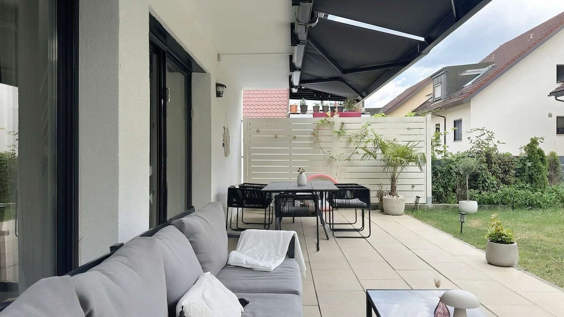 Terrasse (1)