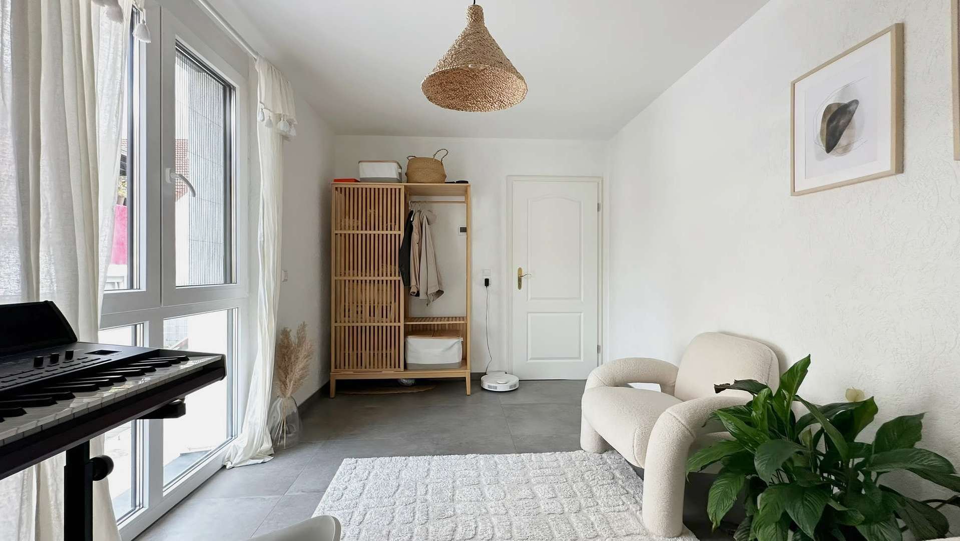 EG Büro (1)
