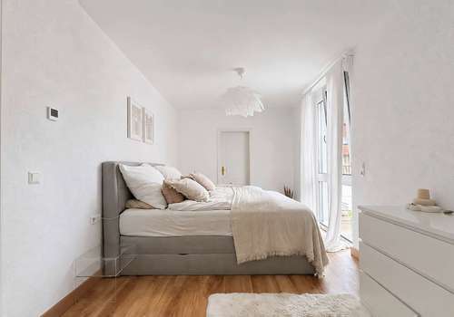 EG 1.Schlafzimmer