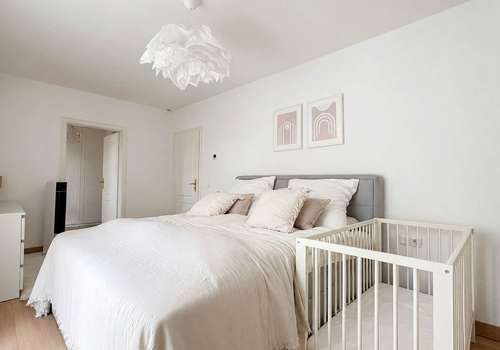 EG 1.Schlafzimmer (1)