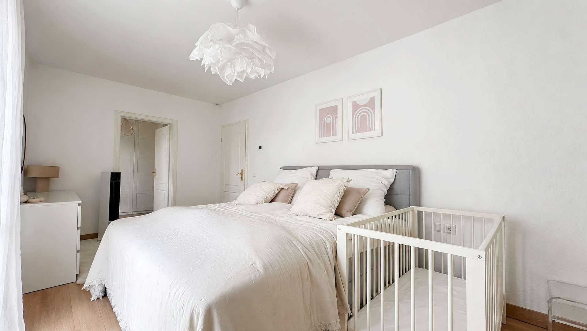 EG 1.Schlafzimmer (1)