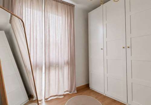 OG Schlafzimmer Ankleide (2)