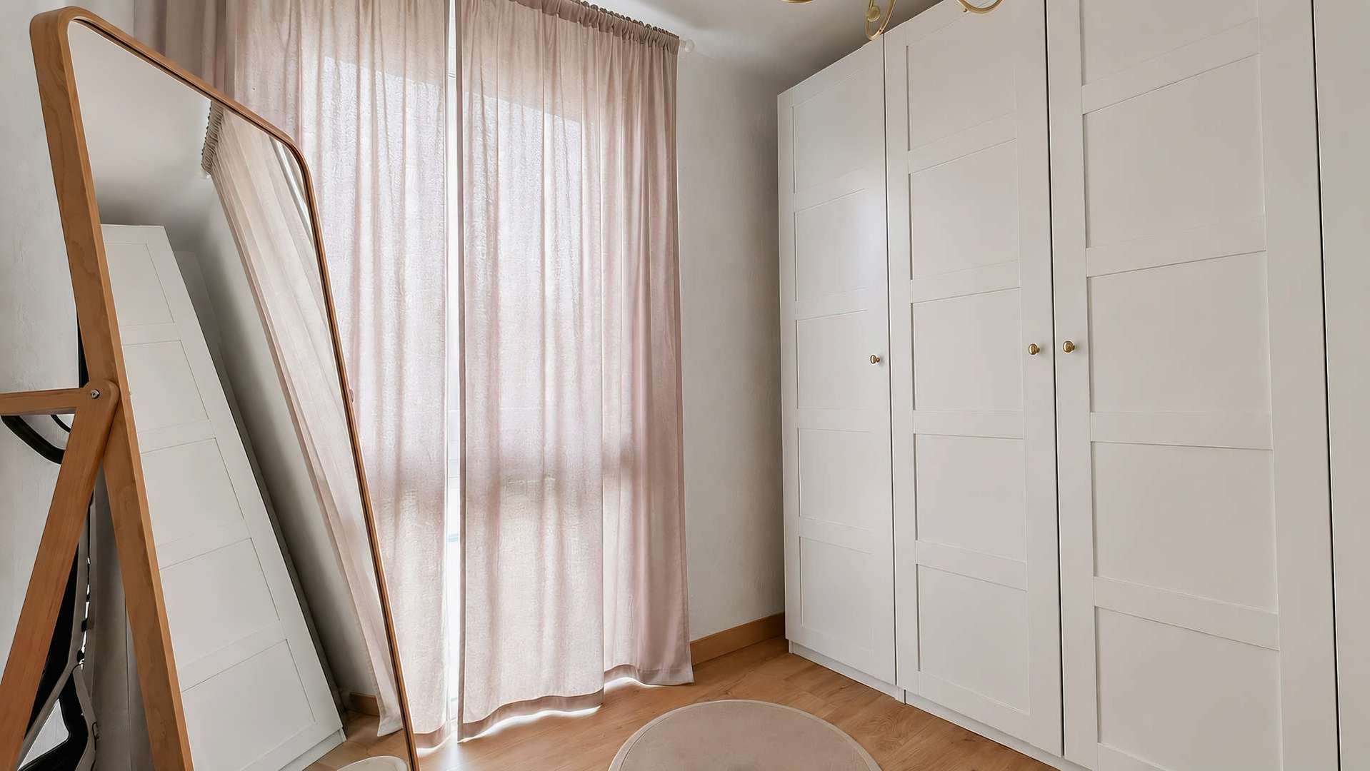 OG Schlafzimmer Ankleide (2)