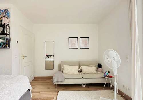 OG 2. Schlafzimmer (2)