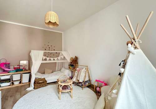 OG 3.Schlafzimmer (1)