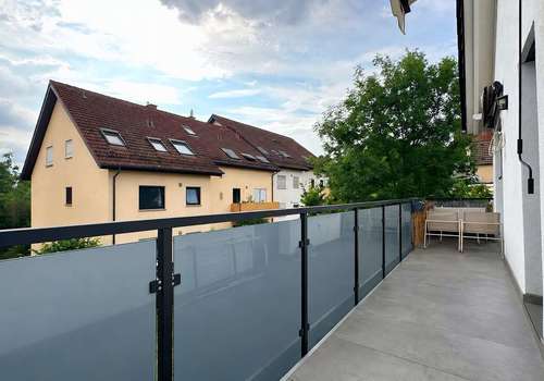 OG Balkon
