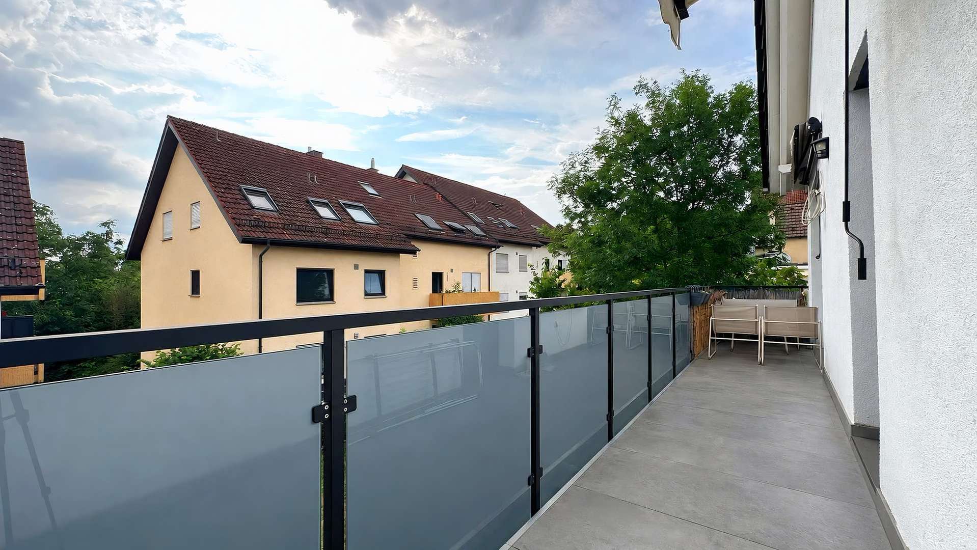 OG Balkon