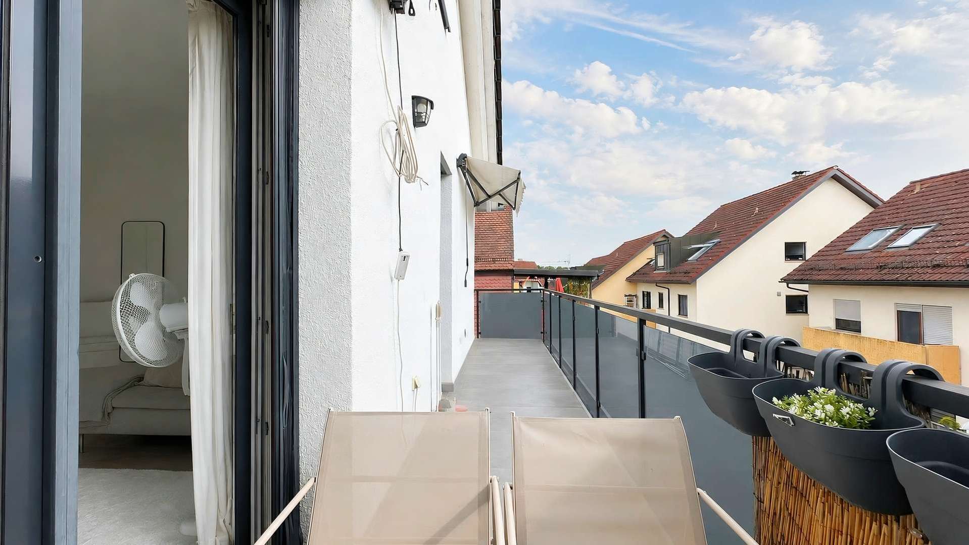 OG Balkon (1)