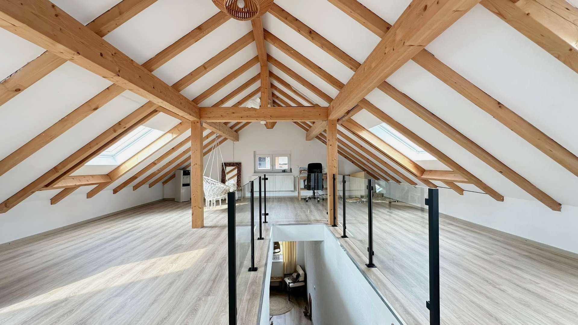 DG Studio