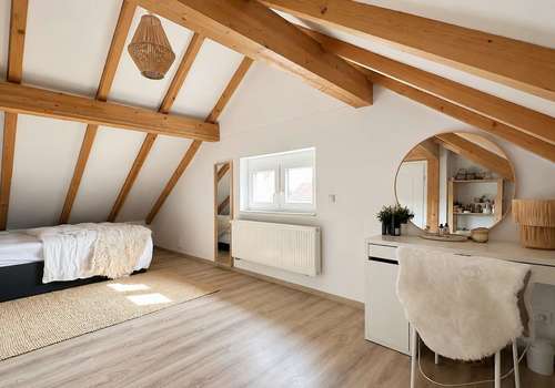 DG 4.Schlafzimmer