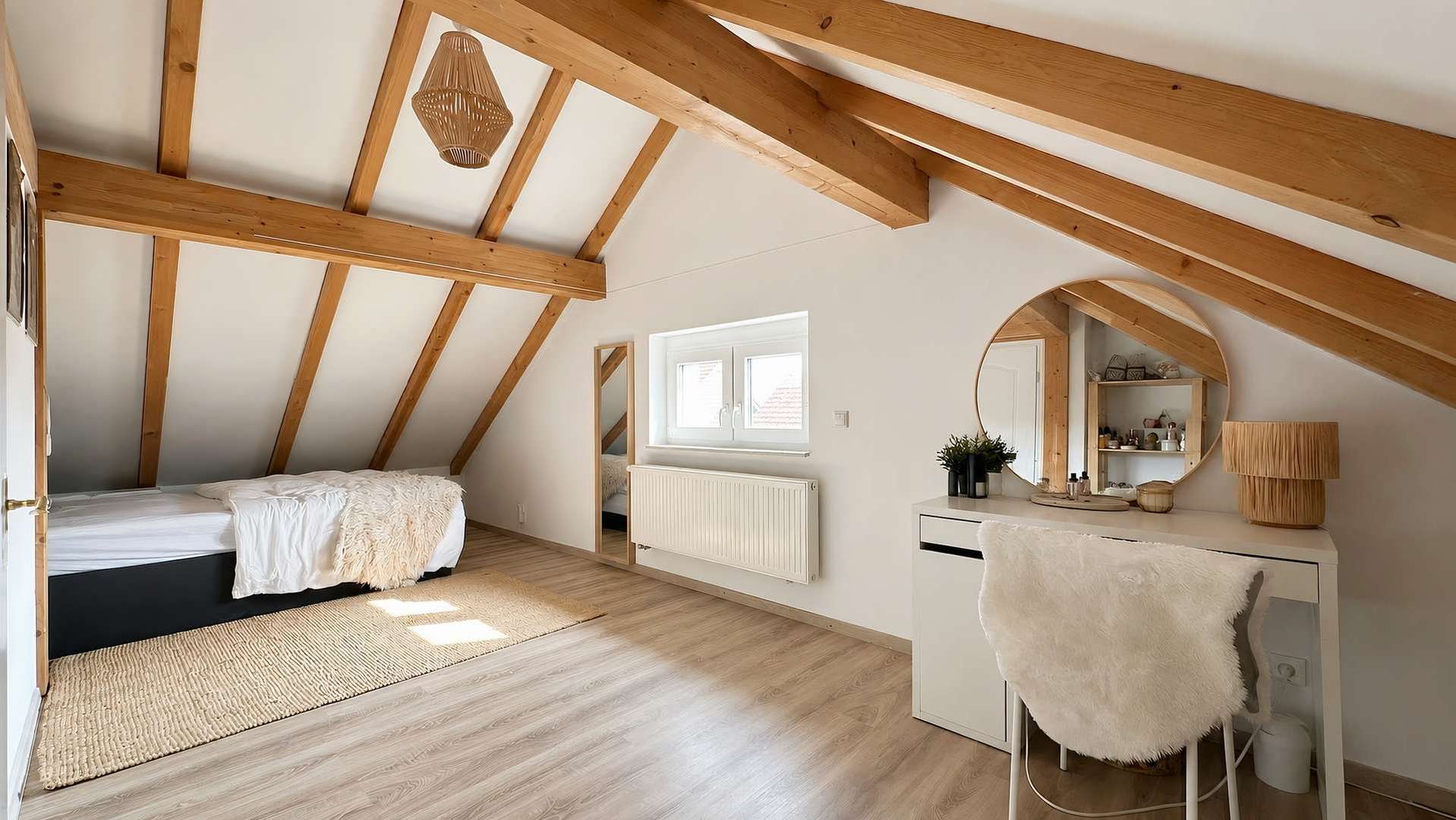 DG 4.Schlafzimmer