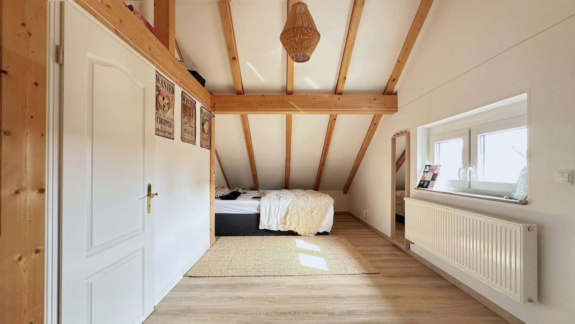 DG 4.Schlafzimmer (1)