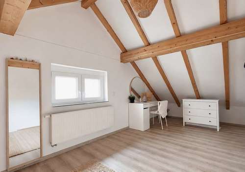 DG 4.Schlafzimmer (3)