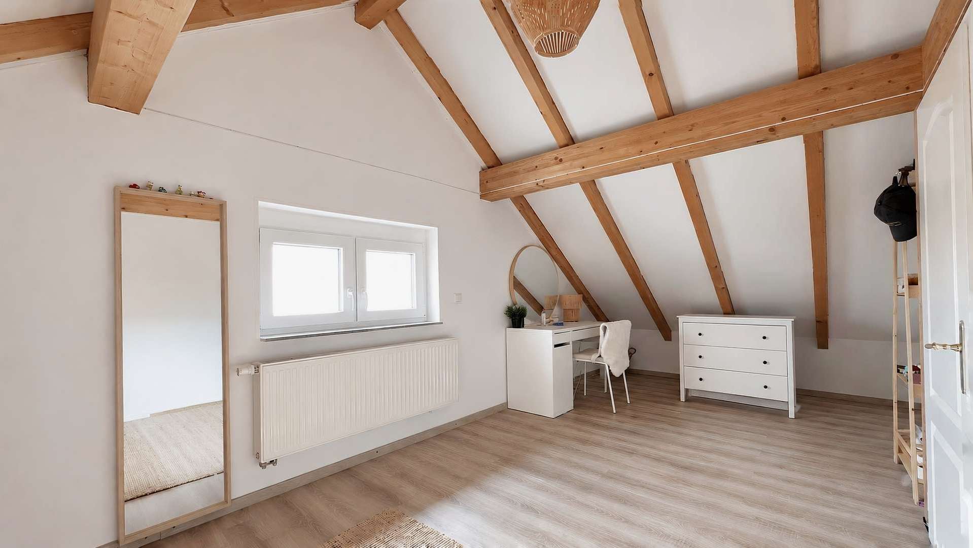 DG 4.Schlafzimmer (3)