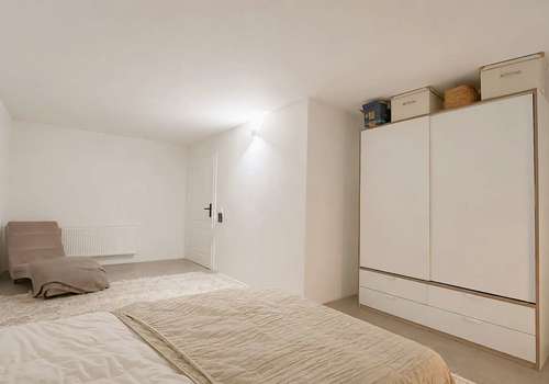 UG Gästezimmer (1)