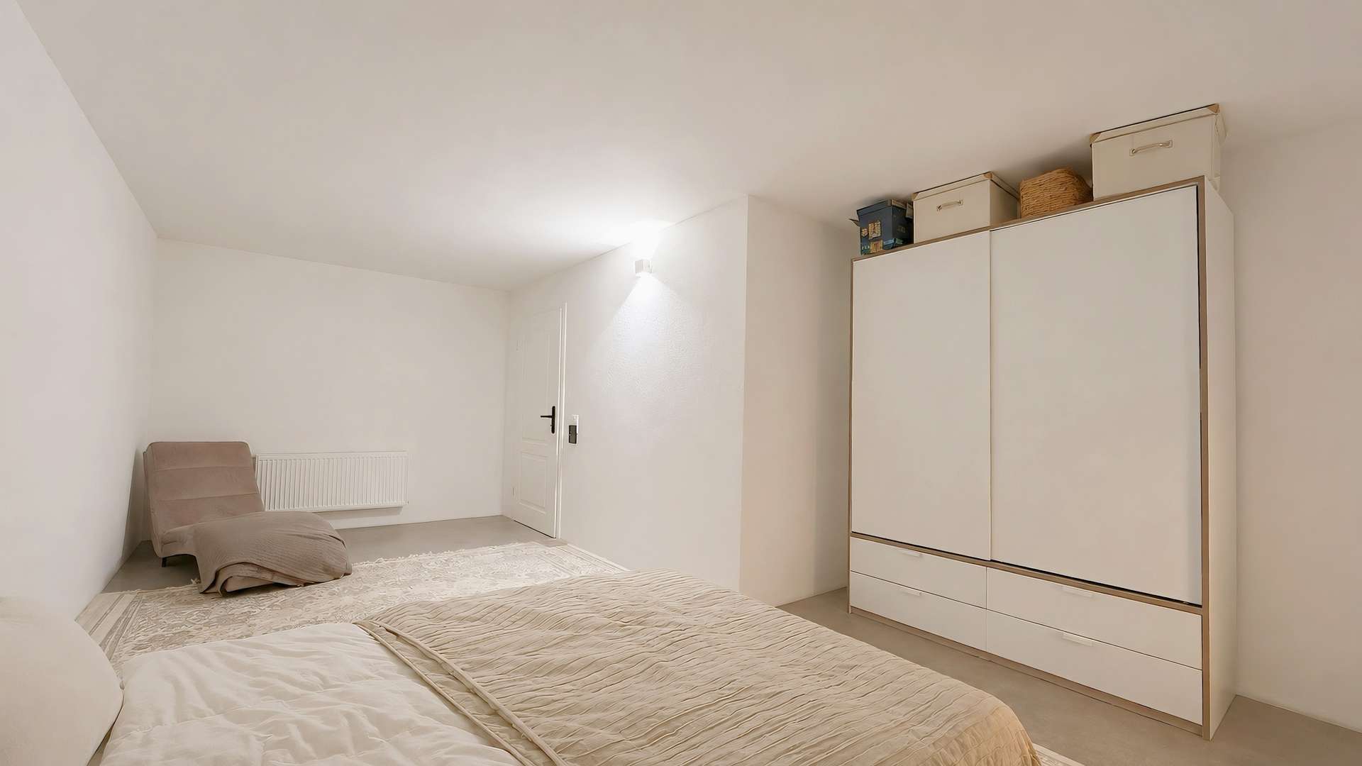 UG Gästezimmer (1)
