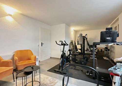 UG Fitnessraum (1)