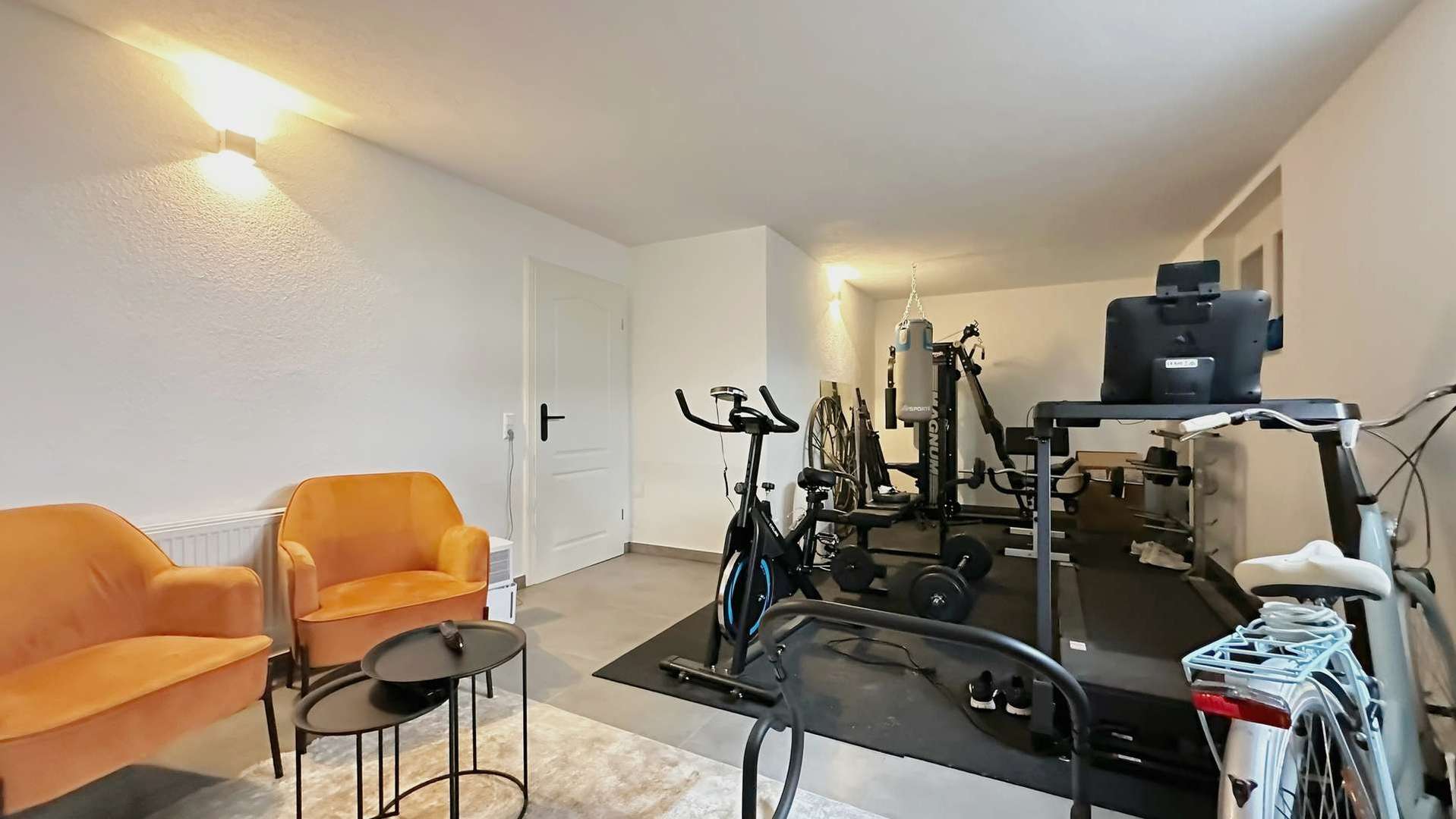 UG Fitnessraum (1)