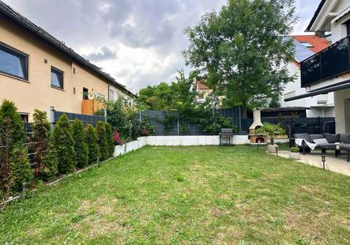 Garten (1)