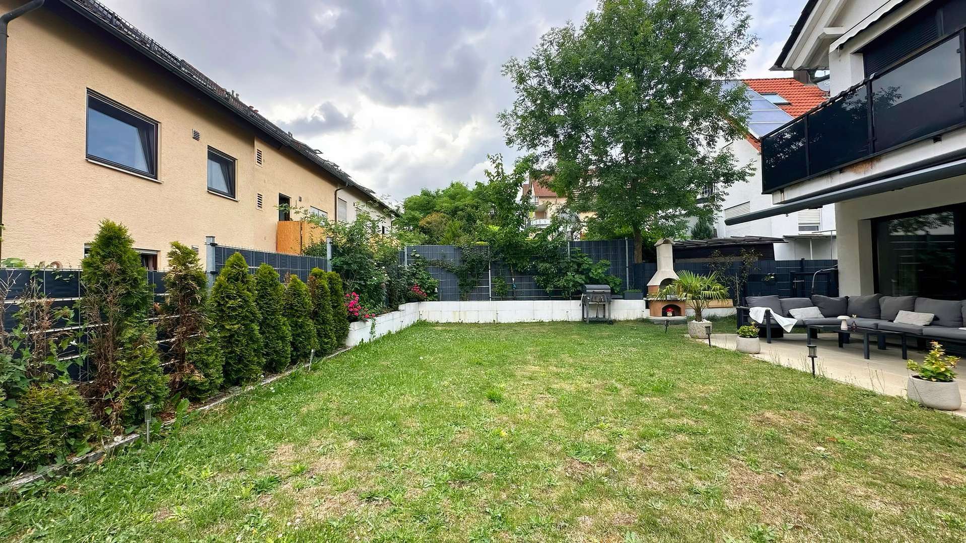 Garten (1)