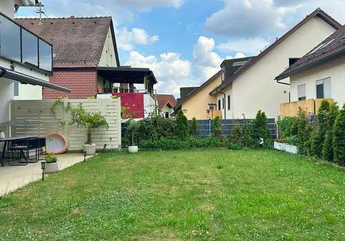 Garten (2)