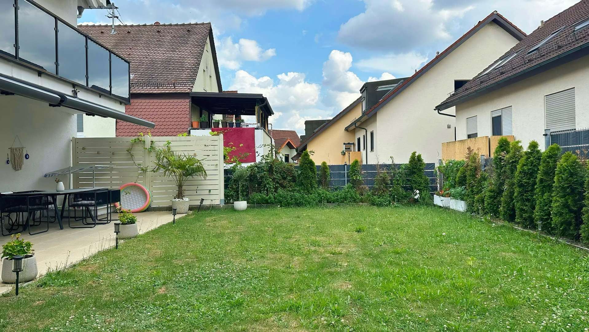 Garten (2)