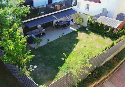 Garten (3)