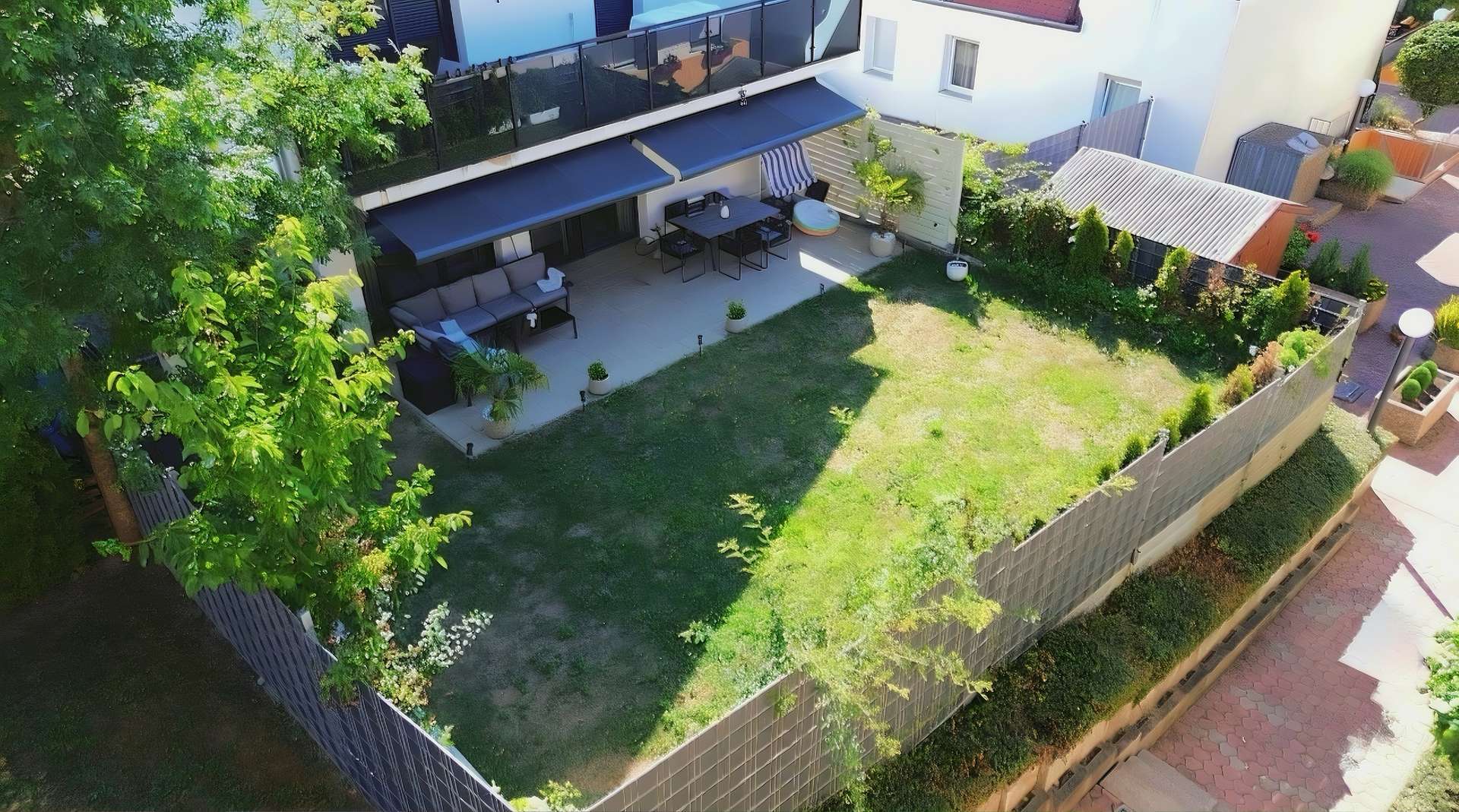 Garten (3)