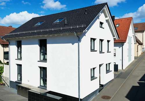 Hausansicht (2)