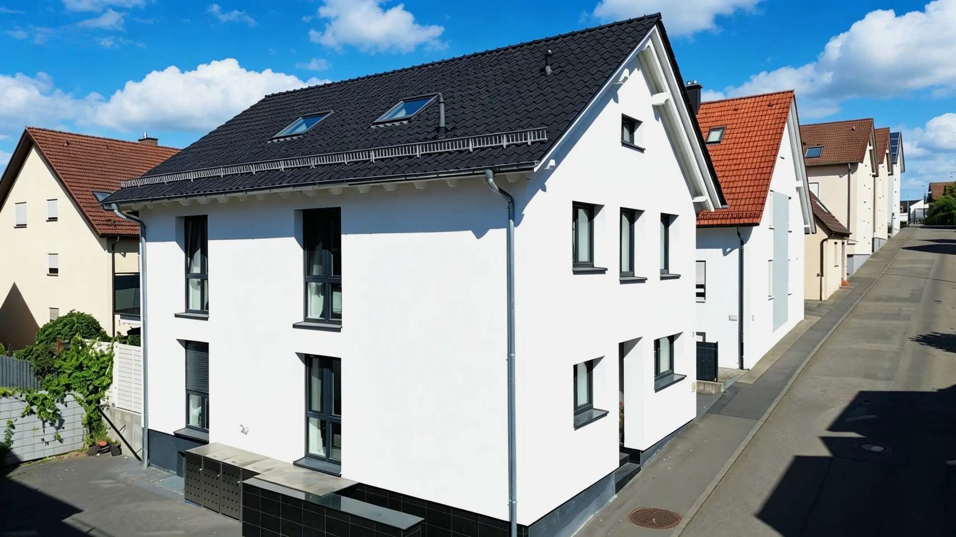 Hausansicht (2)