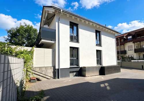 Hausansicht (3)