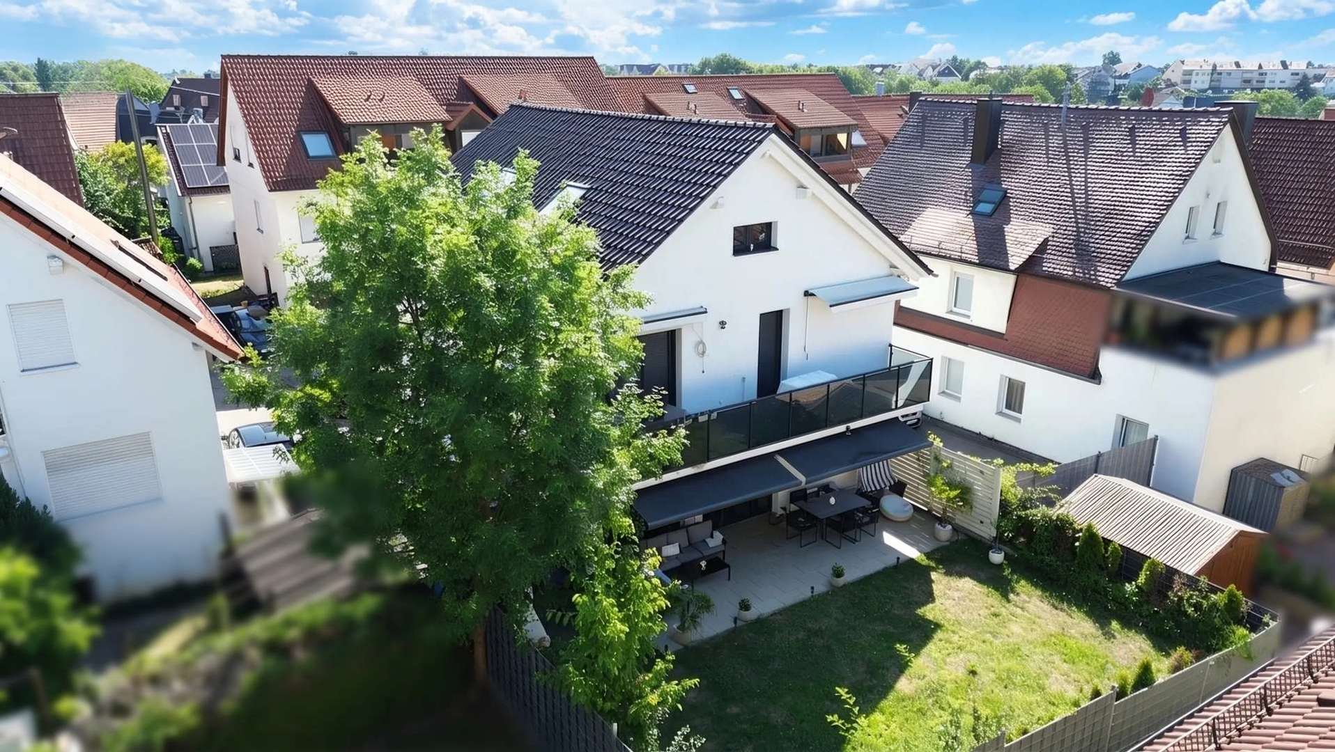 Drohnenansicht (2)