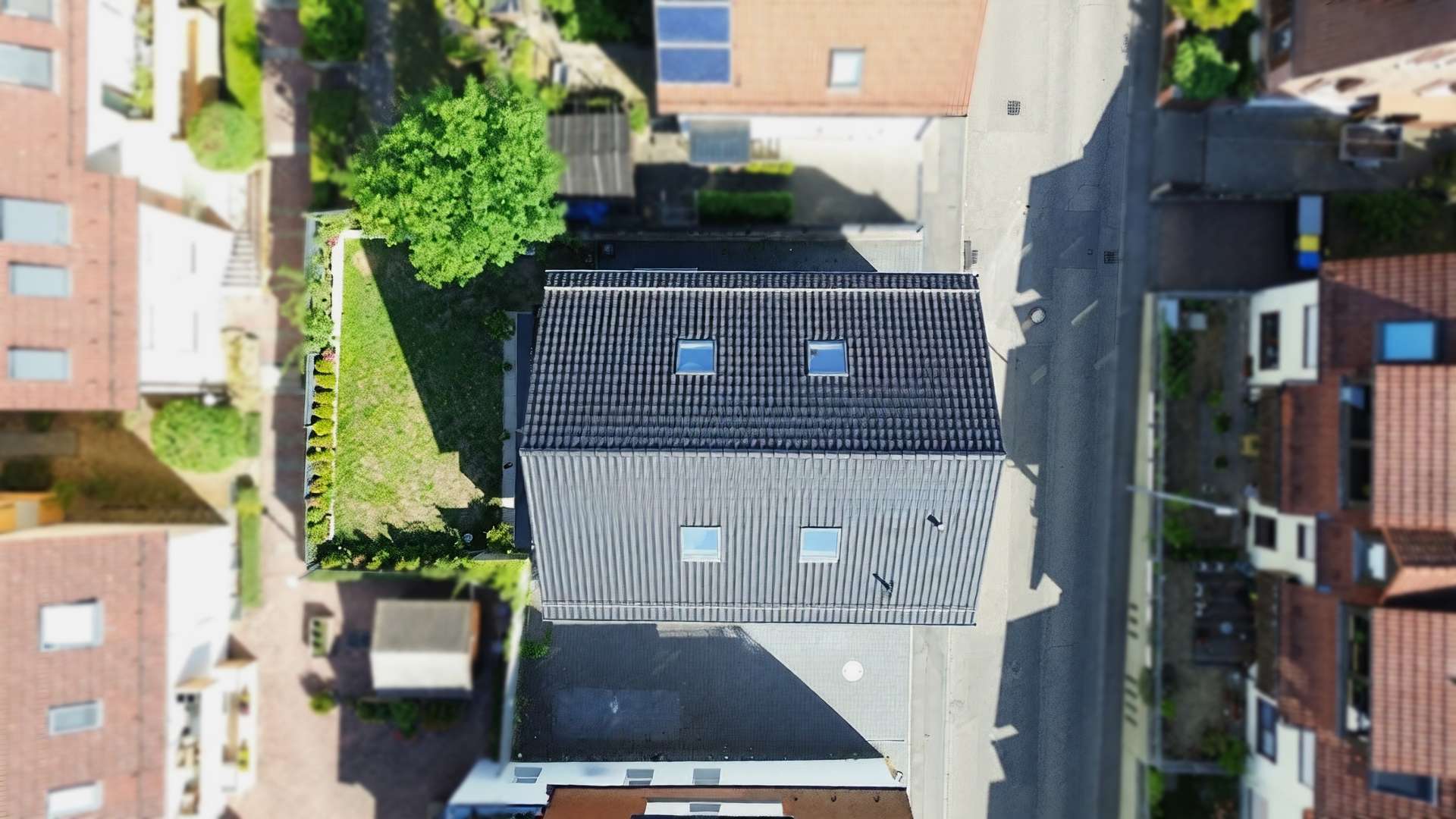 Drohnenansicht (4)