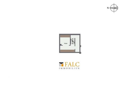 Grundriss KG