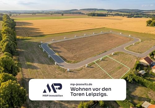 Visualisierung Fertigstellung