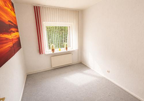 Büro EG