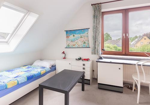 Kinderzimmer 1