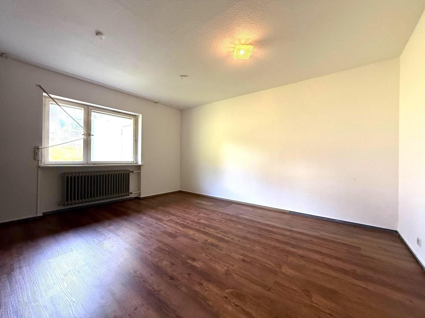 Zimmer