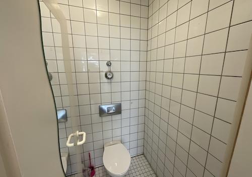 Badezimmer_www.villingen.immobilien