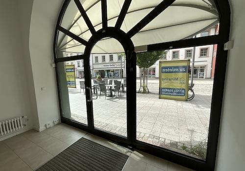Blick_www.villingen.immobilien